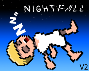 play Nightfall V2