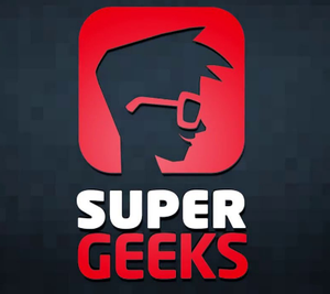 play Aula Demonstrativa - 25/05/2019- 13H - Kaiky De Arruda - Supergeeks Cuiaba