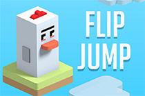 play Flip Jump