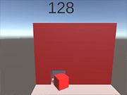 play Cubrixon