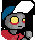 play Zumbi