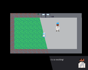 play Isochronous