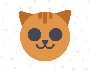 play Cat Keyboard