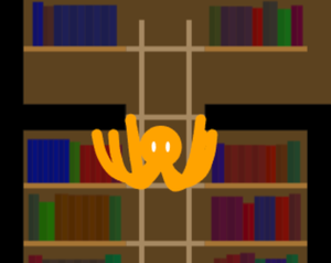 play Babel Forest