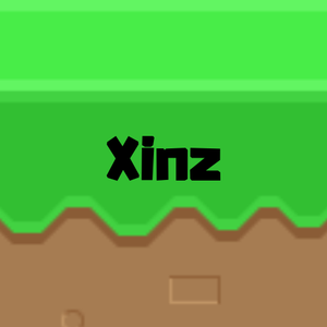 play Xinz