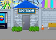 play Carnival Escape