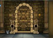 play Mysteries Of Park 4