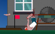 play Parkour Jump