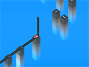 play Stretchy Road
