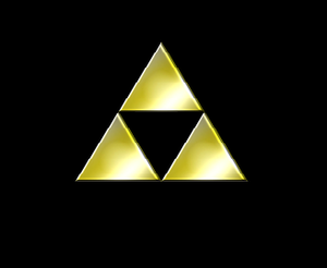 play Zelda-Like Dungeon