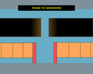 play Train To Nowhere