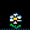 play Legacy Of Flower