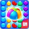 Sweet Puzzle: Candy Match