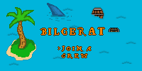 play Bilgerat