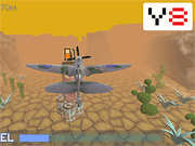 play Air Force