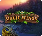 play Magic Wings