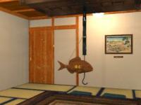 play Tatami Room Escape