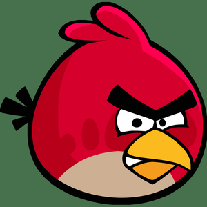 play Bird Wizard