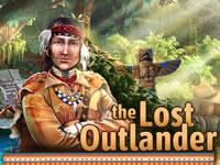 play The Lost Outlander