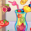 play Summer Fresh Smoothies