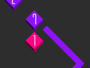 play Color Horror
