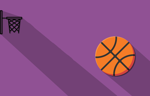 play Basket Royale
