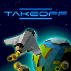 play Takeoff