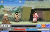 play Bleach Training 2