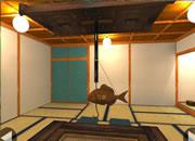 play Tatami Room Escape