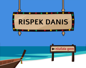 play Rispek Danis