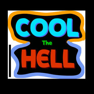 play Cool The Hell