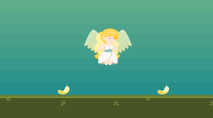 play Wings To Heaven