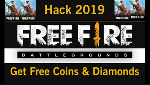 play Appsmob .Info Free Fire Hack