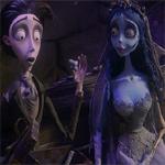 play Hidden-Numbers-Corpse-Bride