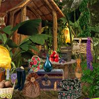 play The-Elven-Carnival-Hidden-247