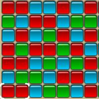 play Breaker