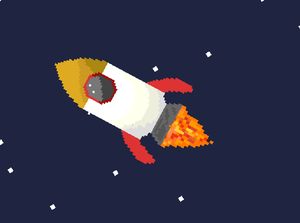 play Ultimaproject