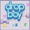 play Dropboy