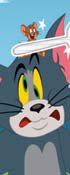 play The Tom And Jerry Show