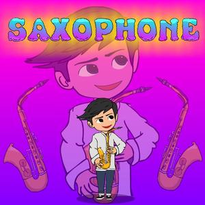 play Find-The-Saxophone