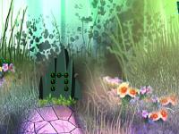 play Fantasy War Glove Escape