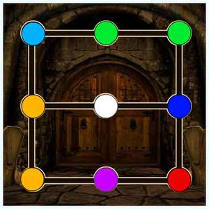 play Mystery-Of-Park---V