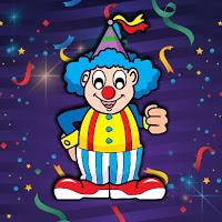play G2J Buffoon Escape