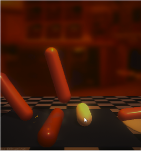 play #Gms10 : Floppy Physics