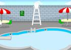 play Escape Super Splash