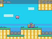 play Pucamuc