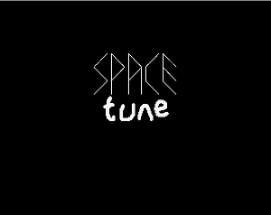 play Space Tune
