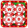 Word Casino Puzzle Cross
