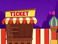 play Buffoon Escape