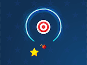 play Target Tap Deluxe